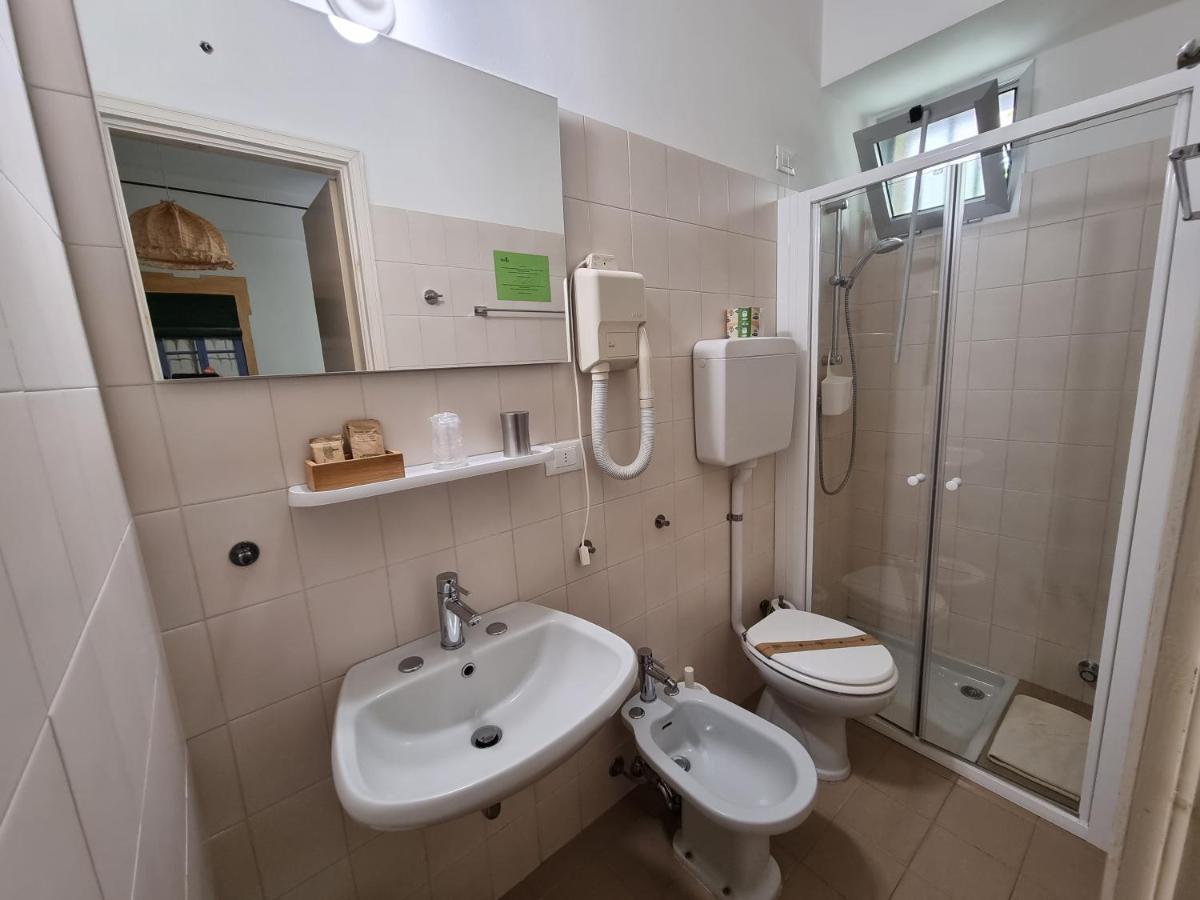 Villa Pina Laigueglia Esterno foto