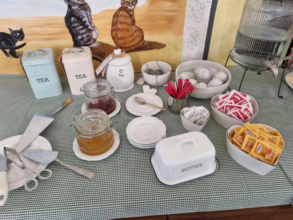 Villa Pina Laigueglia Esterno foto